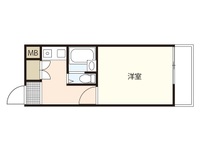 NEPHEL榎町