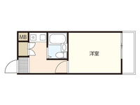 NEPHEL榎町