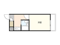 NEPHEL榎町