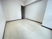 NEPHEL榎町
