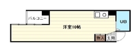 NEPHEL榎町