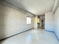 NEPHEL榎町