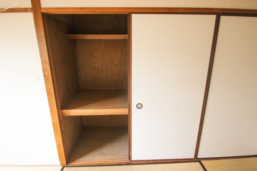 (14/27) 収納 (14/27) 収納