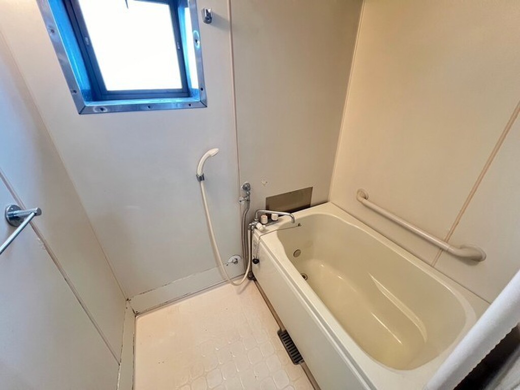 (4/27) バス (4/27) バス