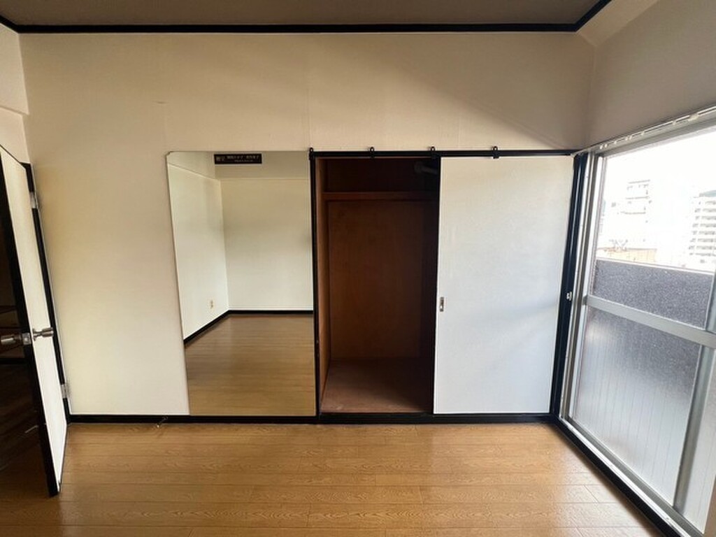 (7/27) 収納 (7/27) 収納