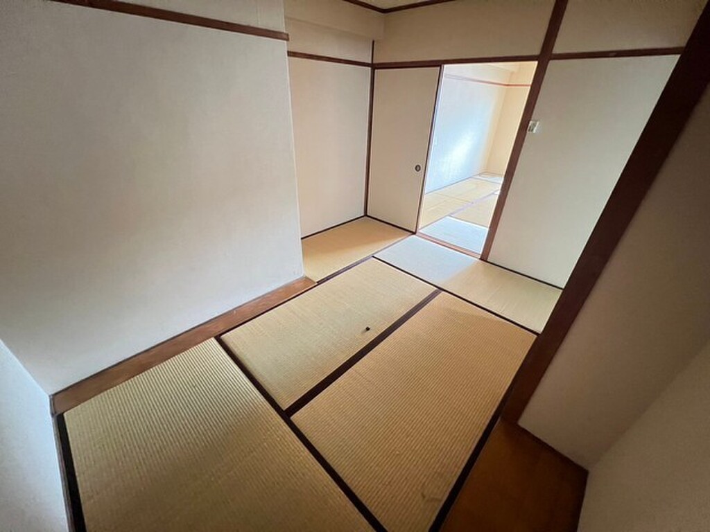 (13/27) その他部屋・スペース (13/27) その他部屋・スペース