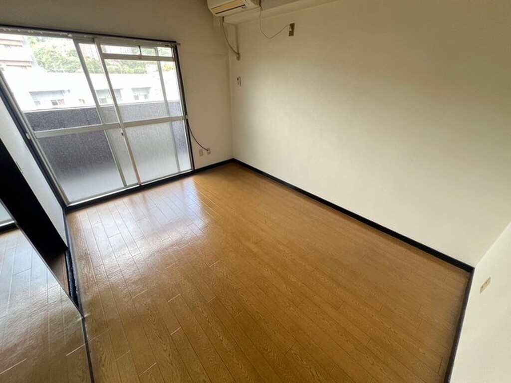 (15/27) その他部屋・スペース (15/27) その他部屋・スペース