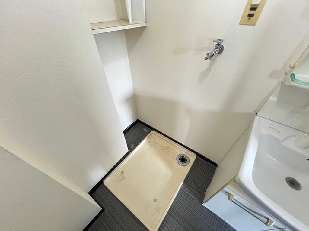 (9/27) その他設備 (9/27) その他設備