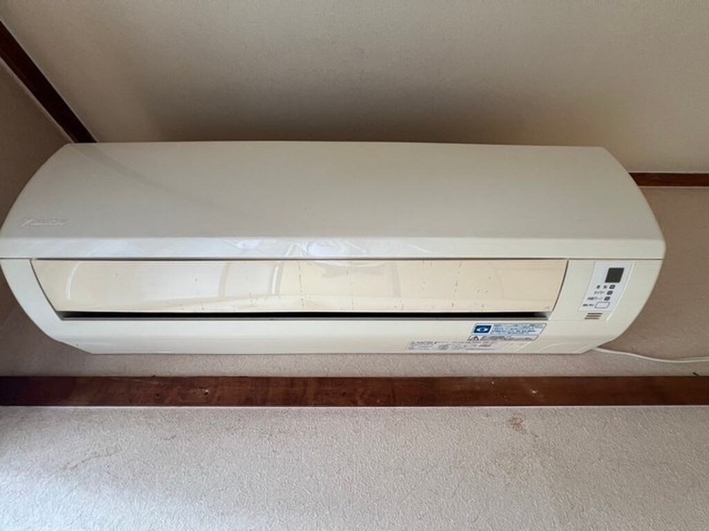 (8/27) その他 (8/27) その他