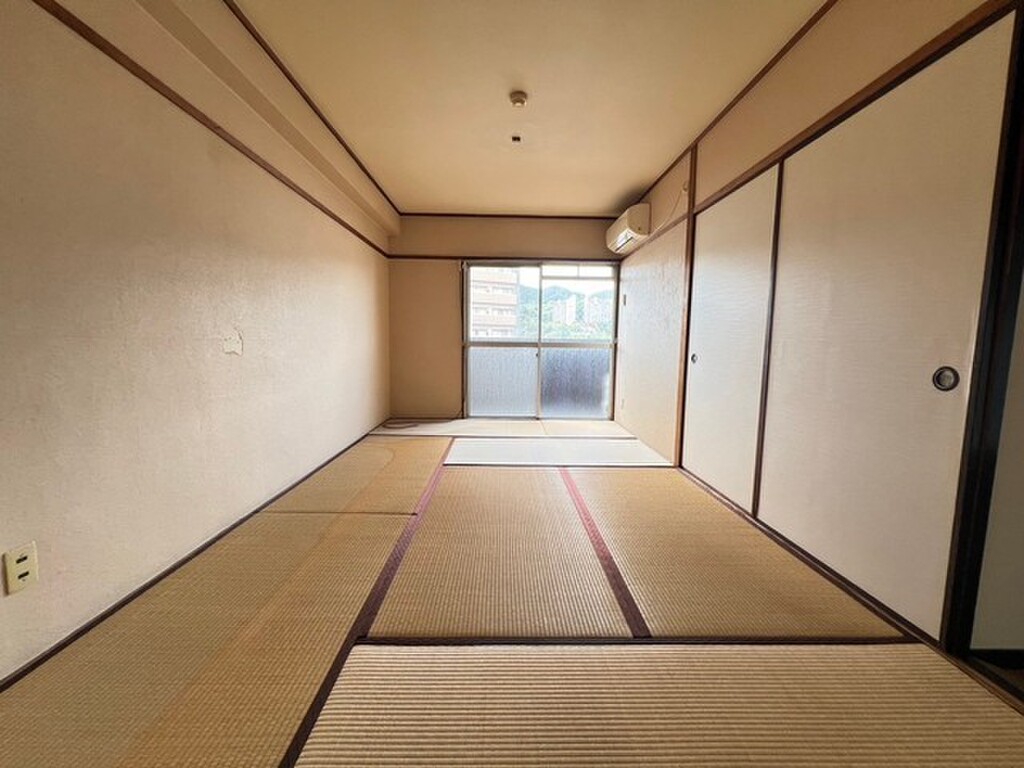 (12/27) その他部屋・スペース (12/27) その他部屋・スペース