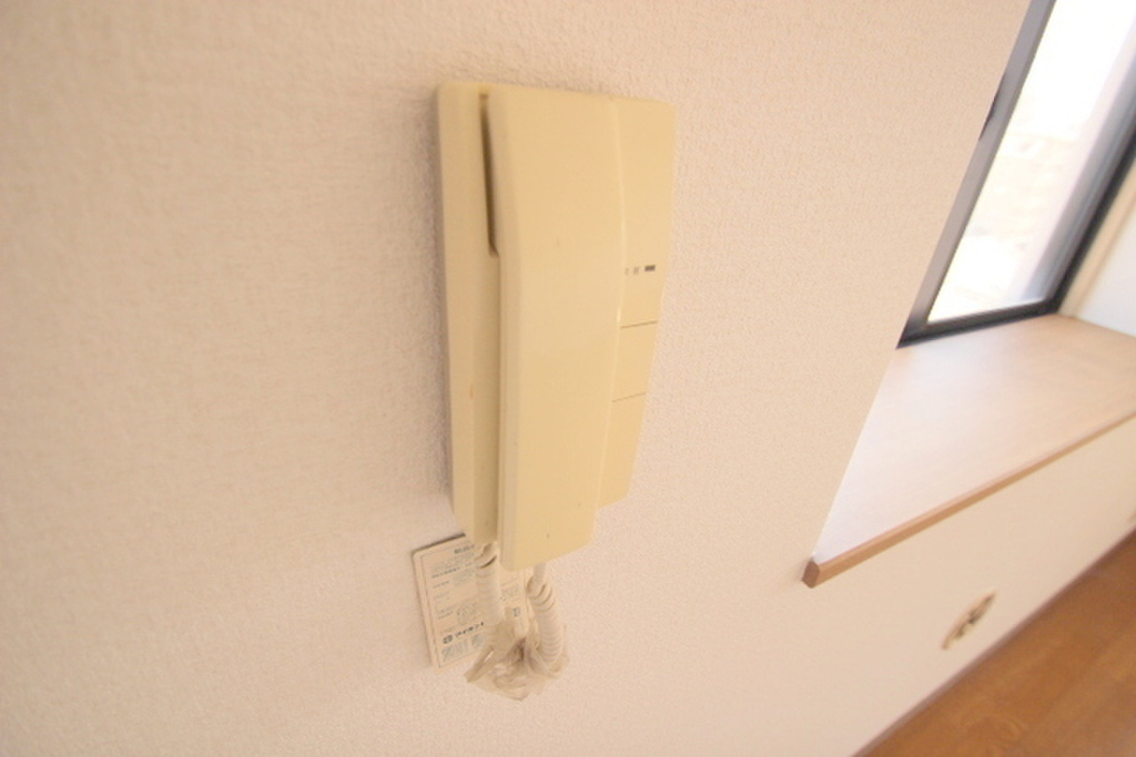 (9/24) セキュリティ (9/24) セキュリティ