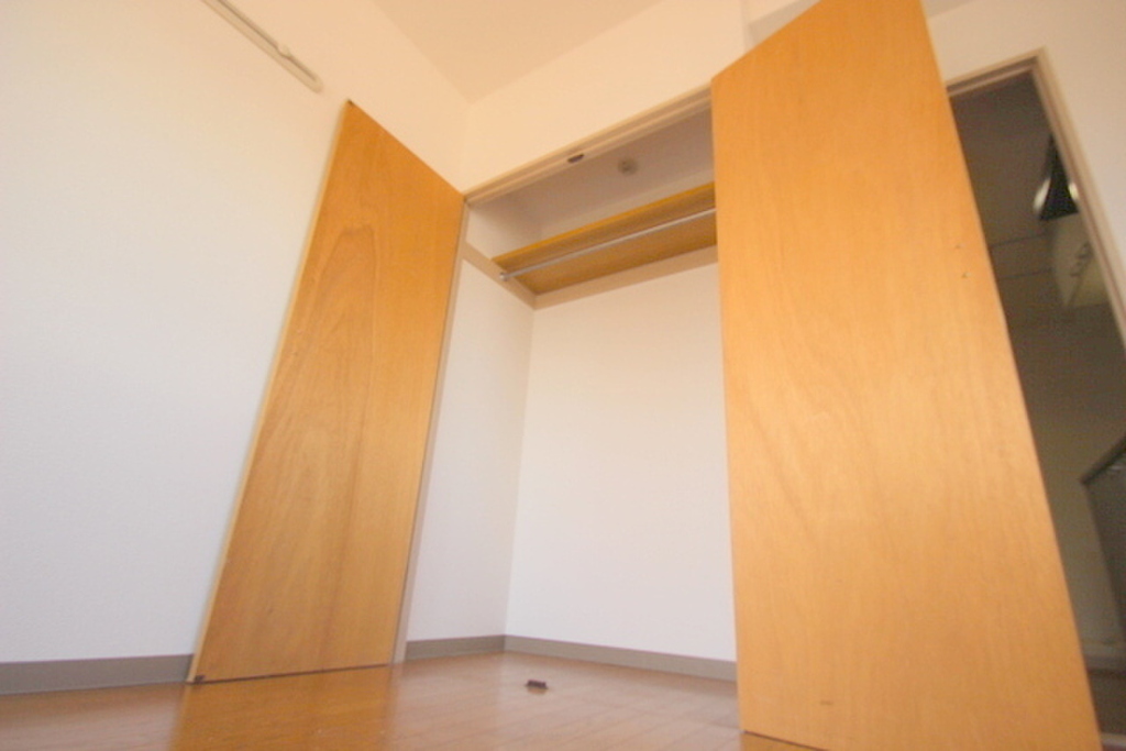 (10/24) 収納 (10/24) 収納