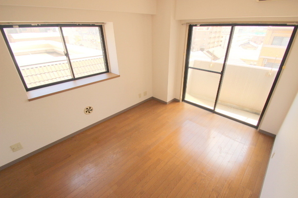 (11/24) その他部屋・スペース (11/24) その他部屋・スペース