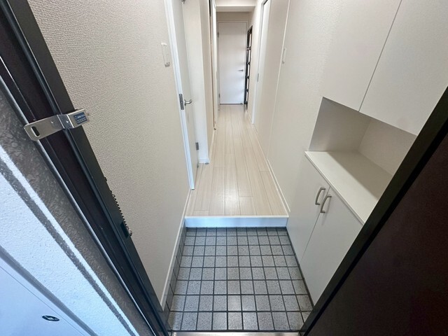 第2倉本ビル