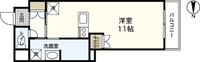 第2倉本ビル