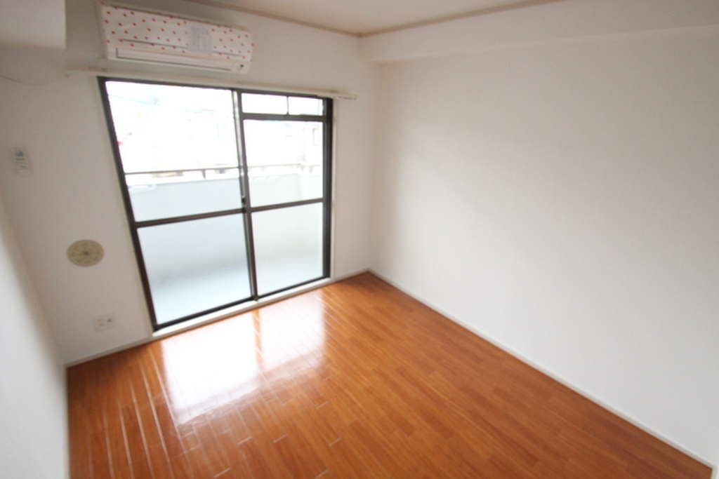 (2/29) 居室・リビング