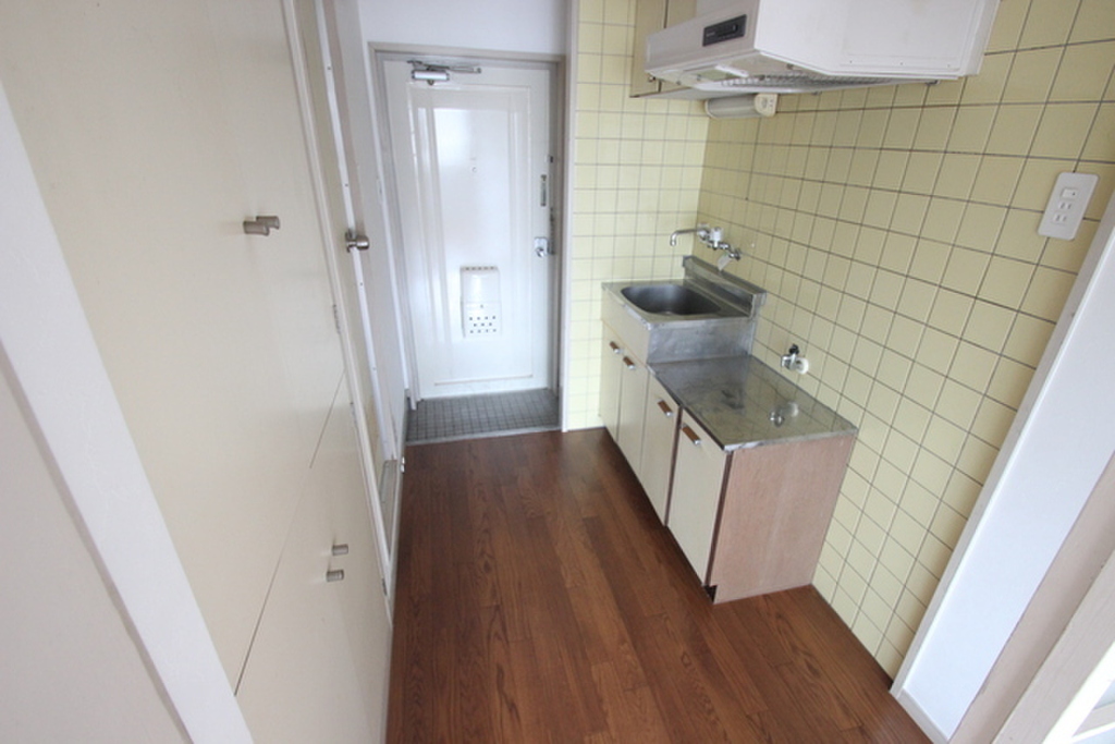 (16/29) その他部屋・スペース