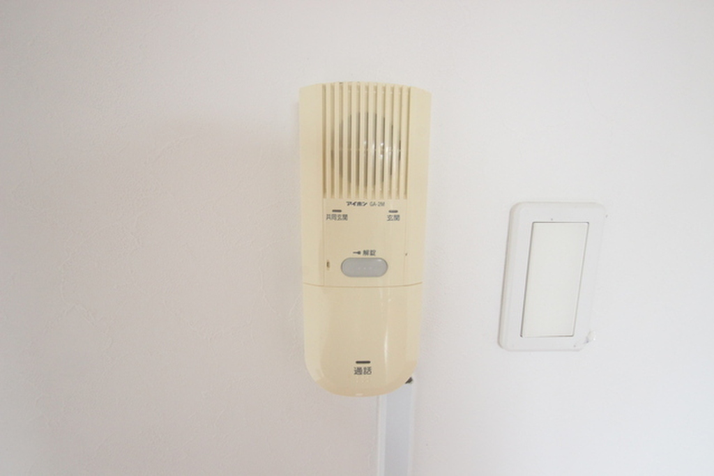 (11/29) セキュリティ