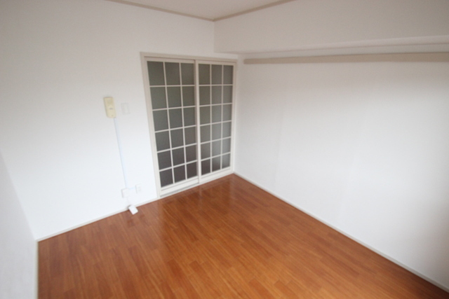 第2コーポ古屋