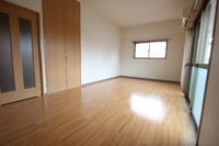 第29やたがいビル