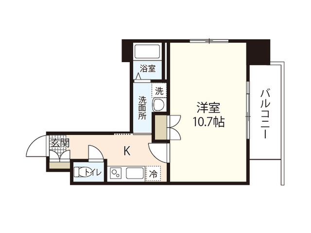 第29やたがいビル