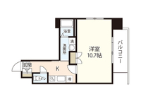 第29やたがいビル