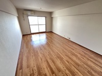 第二タウン皆賀