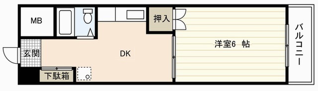 第2原本ビル