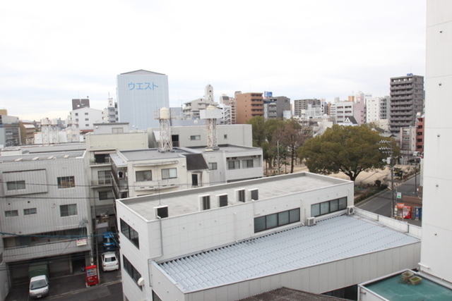 第2原本ビル
