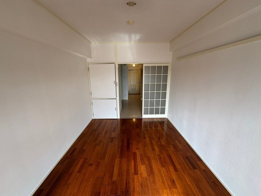 (2/25) 居室・リビング (2/25) 居室・リビング