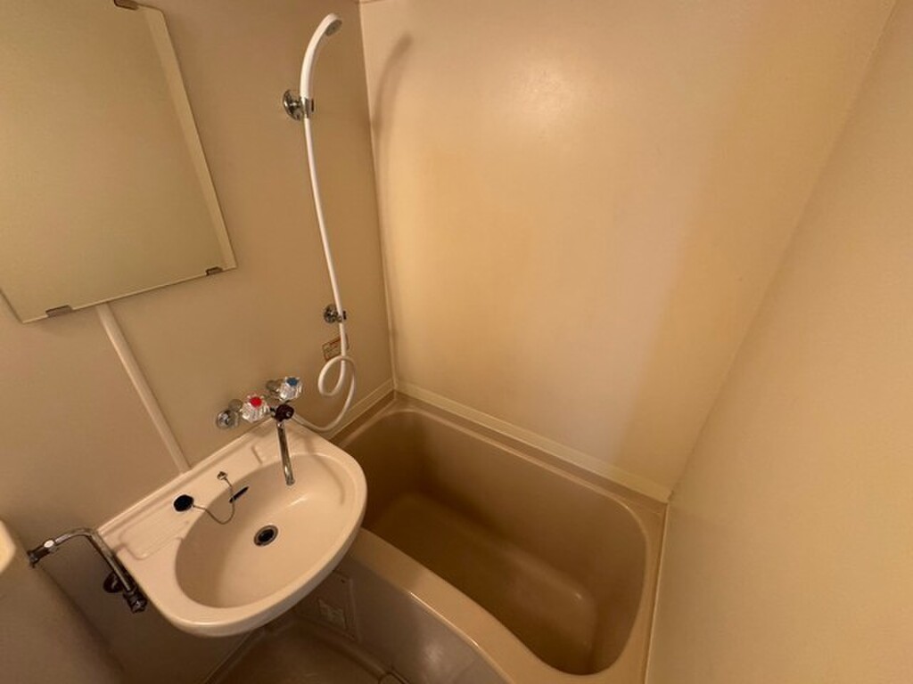 (4/25) バス (4/25) バス