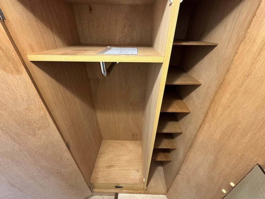 (8/25) 収納 (8/25) 収納