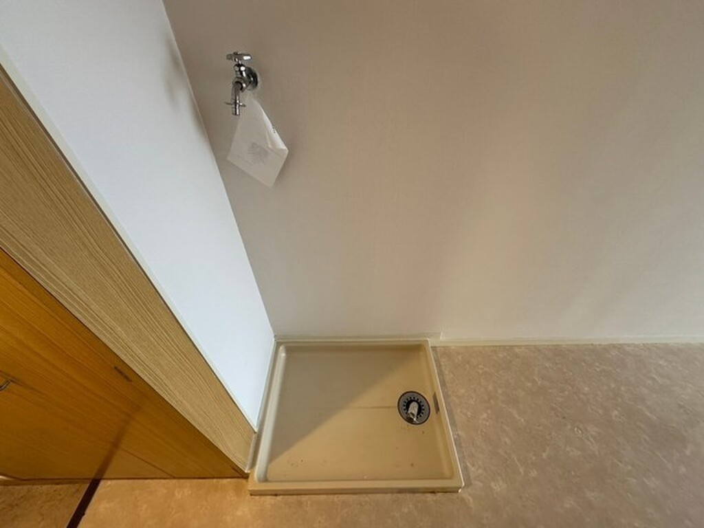 (9/25) その他設備 (9/25) その他設備