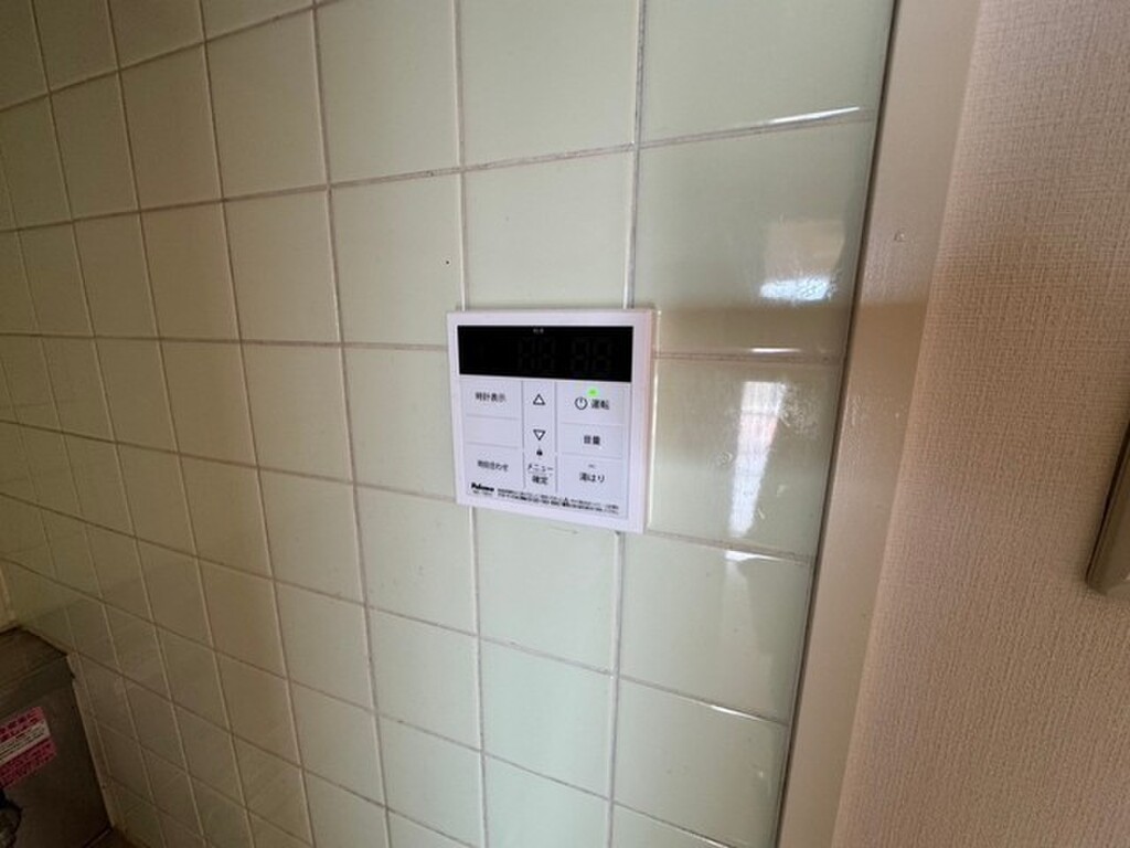 (10/25) その他設備 (10/25) その他設備