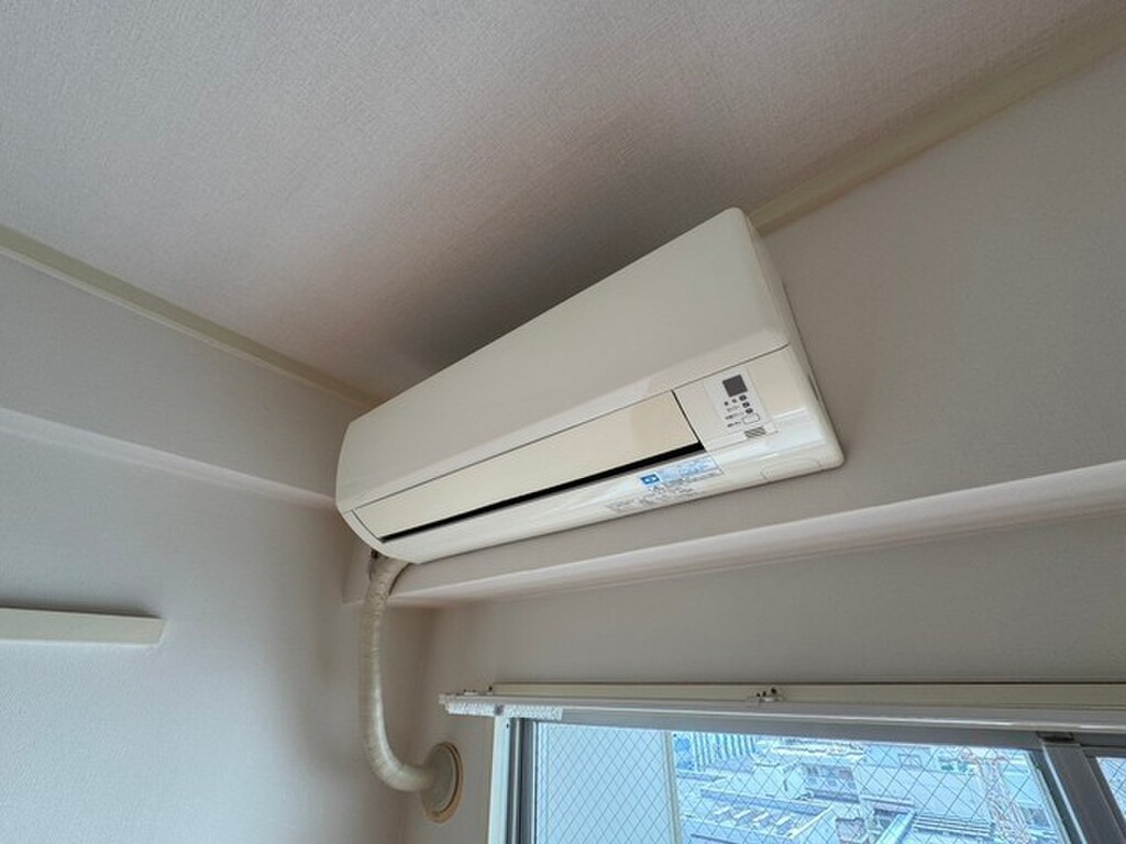 (11/25) その他設備 (11/25) その他設備