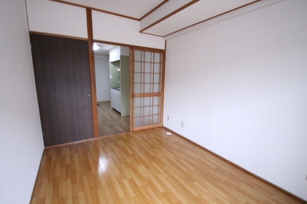 (2/23) 居室・リビング (2/23) 居室・リビング