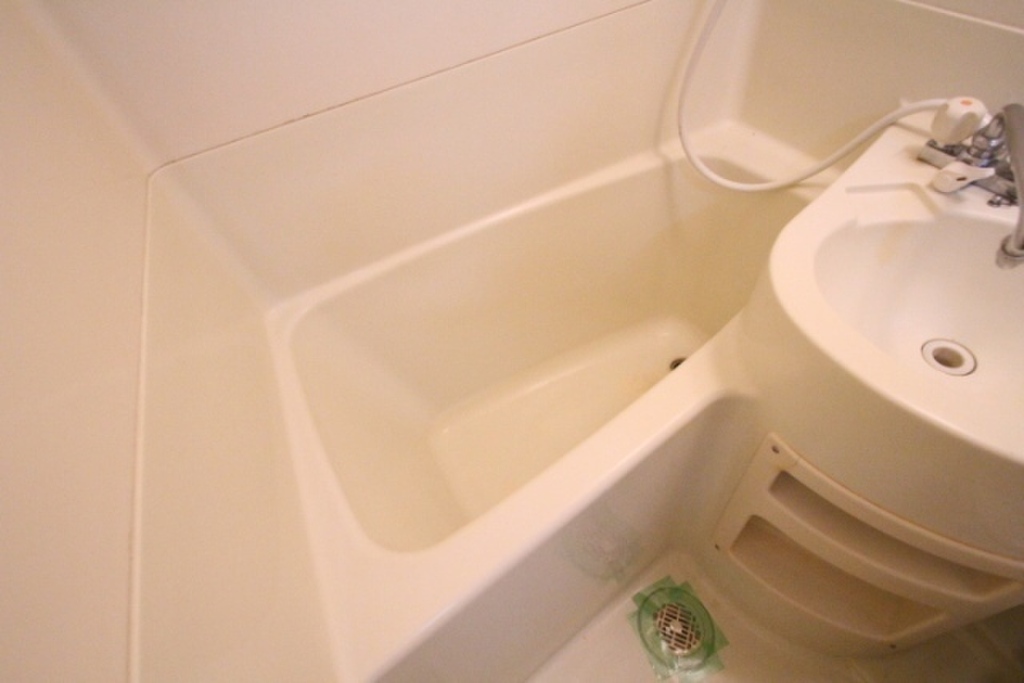 (4/23) バス (4/23) バス