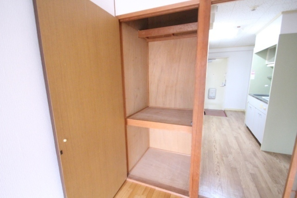 (7/23) 収納 (7/23) 収納