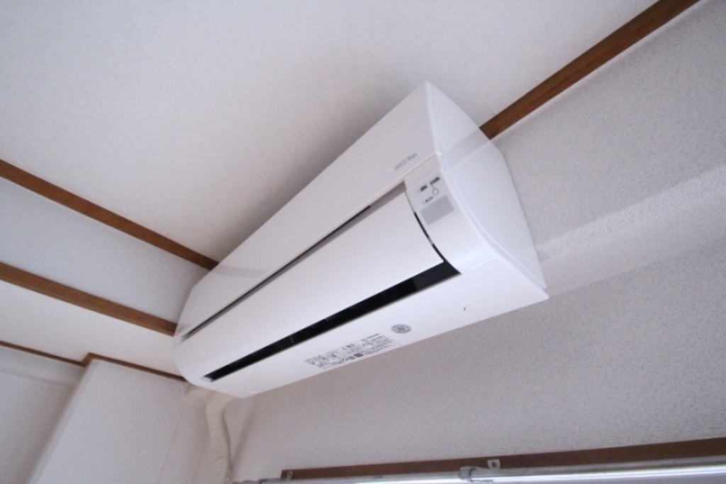 (8/23) その他設備 (8/23) その他設備