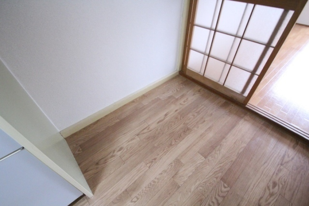 (9/23) その他部屋・スペース (9/23) その他部屋・スペース