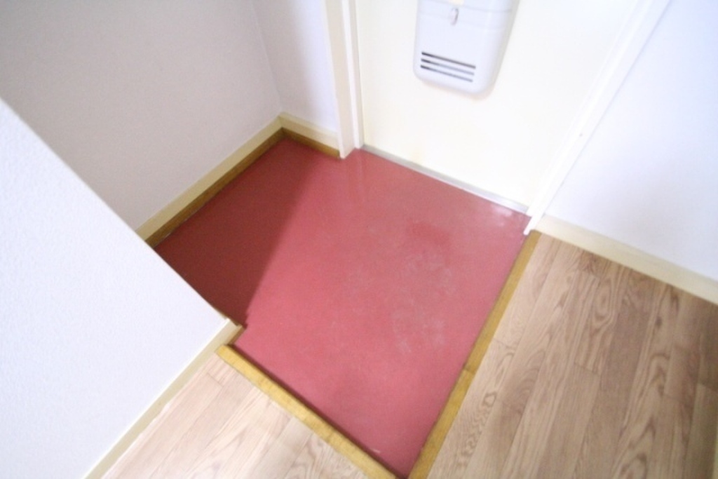 (13/23) 玄関 (13/23) 玄関