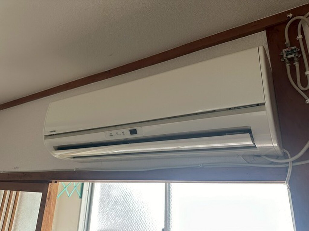 (6/26) その他設備