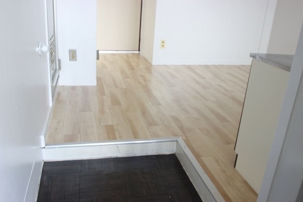 (14/26) ※別部屋の写真です (14/26) ※別部屋の写真です