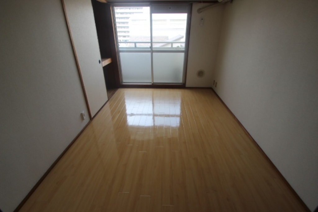 (2/27) 居室・リビング