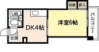 第8佐野ビル