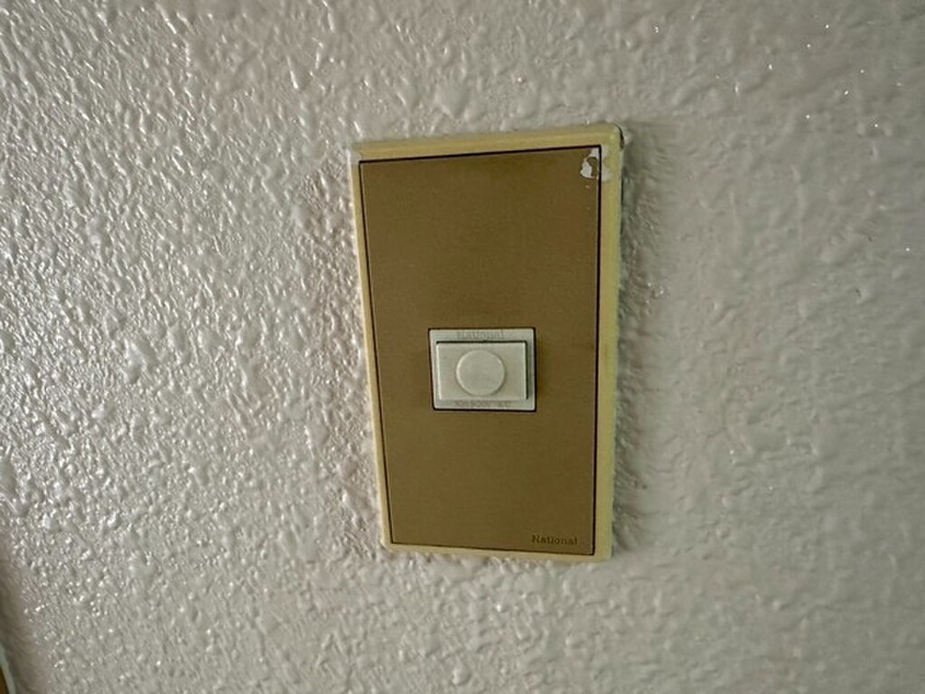 (13/27) セキュリティ