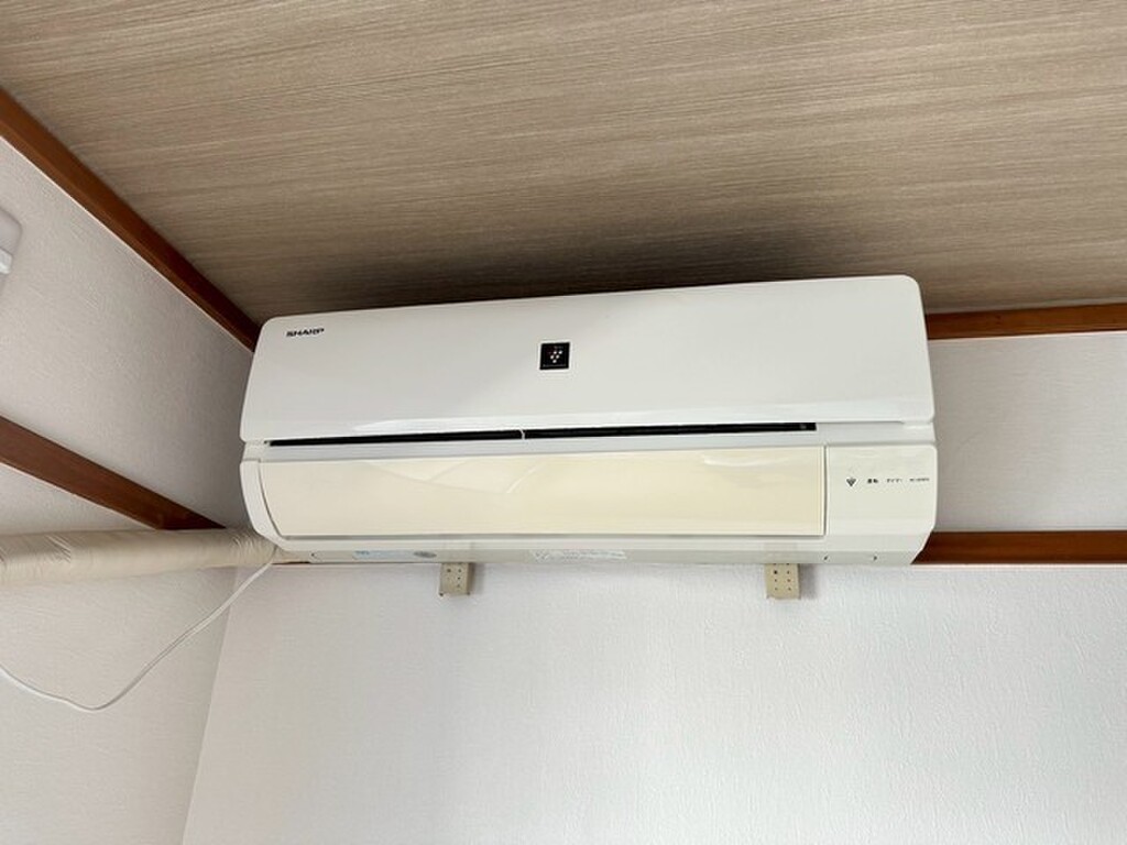 (11/27) その他設備