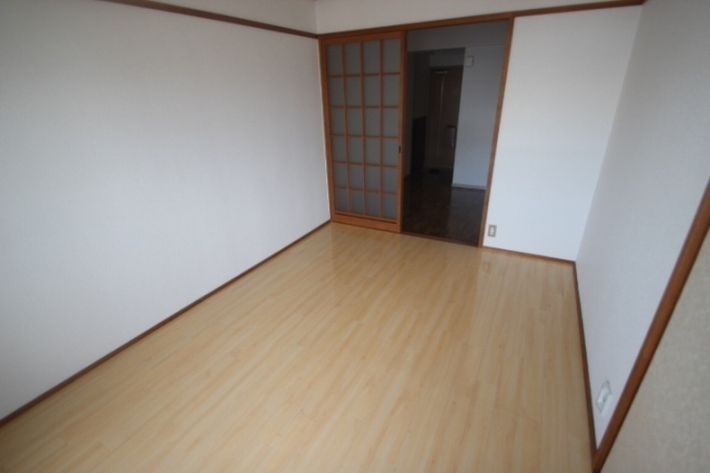 (14/27) 居室・リビング