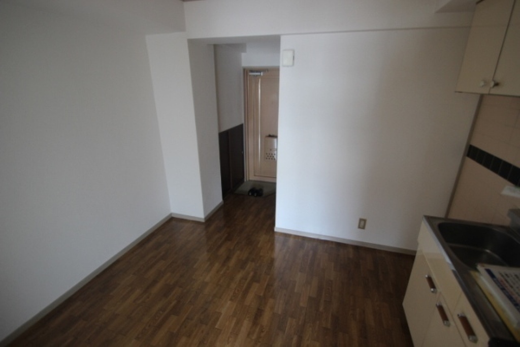 (12/27) その他部屋・スペース