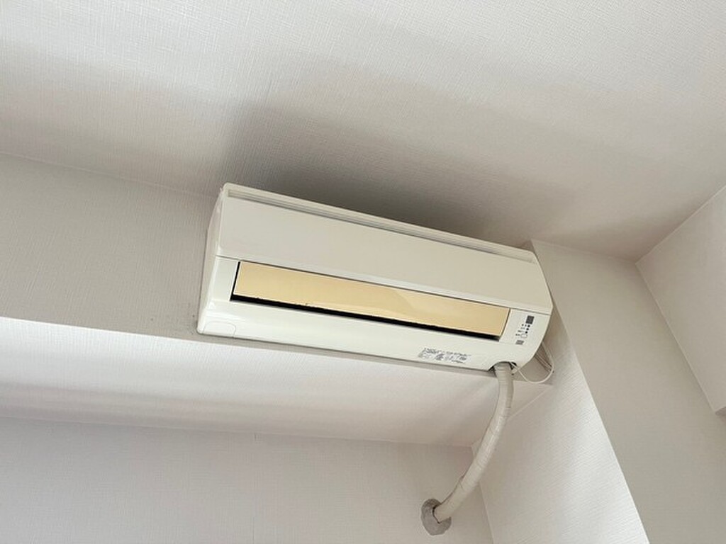 (10/27) その他設備